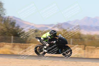 media/Jan-13-2025-Ducati Revs (Mon) [[8d64cb47d9]]/2-A Group/Session 5 Turn 3 Inside Pans/